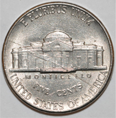 Large-Die-Crack-Jefferson-Reverse